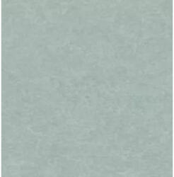 GRANDECO Beton mintás zöld vlies tapéta Attitude /Grandeco A65605 A65605 (A65605)