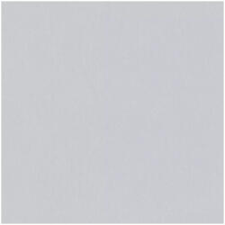 SINTRA Egyszínű szürke színárnyalatú vlies tapéta Evora 459133 459133 (459133)