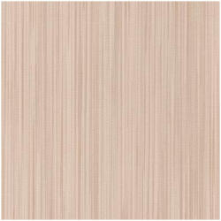 ERISMANN Anyagában Csíkos mintás barna színárnyalatú Vlies Tapéta COLLAGE/ERISMANN 10252-11 10252-11 (10252-11)