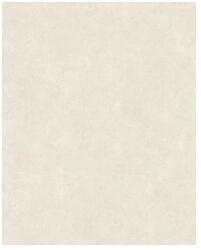 MARBURG Egyszínű bézs vlies tapéta Vintage Deluxe/Marburg 32272 32272 (32272)