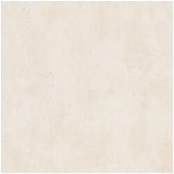 NOVAMUR Beton mintás bézs színárnyalatú Vlies tapéta Kylie 82397 82397 (82397)