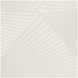 ERISMANN 3D mintás bézs színárnyalatú vlies tapéta Spotlight 2/Erismann 10404-14 10404-14 (10404-14)