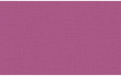ERISMANN Egyszínű lila vlies tapéta Novara/Erismann 13082-22 13082-22 (13082-22)