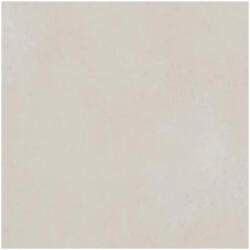 MARBURG Beton mintás bézs színárnyalatú vlies tapéta Leyla/Novamur 82472 82472 (82472)