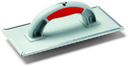 Schuller Eh'klar Kézi csiszoló Tincut Pad 270 x 130 mm 51653 (51653)