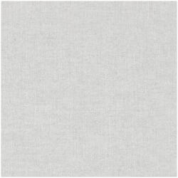 MARBURG Egyszínű bézs színárnyalatú vlies tapéta Leyla/Novamur 31809 31809 (31809)