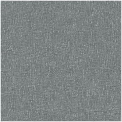 ERISMANN Szövött Mintás szürke színárnyalatú Vlies Tapéta COLLAGE/ERISMANN 10341-47 10341-47 (10341-47)