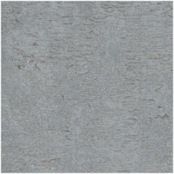 ERISMANN Beton mintás szürke színárnyalatú Vlies Tapéta COLLAGE/ERISMANN 10385-34 10385-34 (10385-34)
