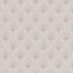 ERISMANN Virág mintás szürke színárnyalatú vlies tapéta Versailles 10346-37 10346-37 (10346-37)