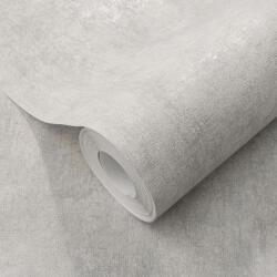 ERISMANN Beton mintás szürke színárnyalatú vlies tapéta ELLE DECOR 4 / ERISMANN 10438-31 10438-31 (10438-31)