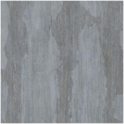 ERISMANN Koptatott Mintás sötétszürke színárnyalatú Vlies Tapéta COLLAGE/ERISMANN 10347-08 10347-08 (10347-08)