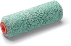 Schuller Eh'klar Microline Pro festőhenger választható méretben (26181)