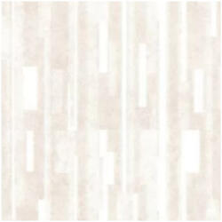 ZENO Geometriai mintás bézs színárnyalatú vlies tapéta Eldorado/ Zeno 15545 15545 (15545)