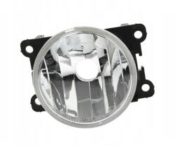 Depo Ködlámpa ködlámpa Depo 552-2009N-EU