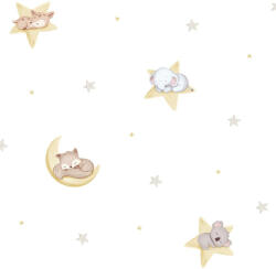 ICH 450-3 tapéta pippo/ ich 450-3 (450-3)