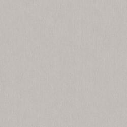 ERISMANN Egyszínű szürke színárnyalatú vlies tapéta Versailles 10281-37 10281-37 (10281-37)