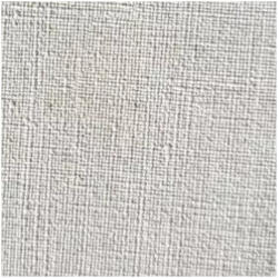 MARBURG Szövött mintás krém színárnyalatú Vlies Tapéta TRAVERTINO/MARBURG 33389 33389 (33389)