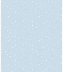 ICH 459-1 tapéta pippo/ ich 459-1 (459-1)