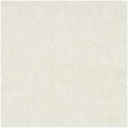 ERISMANN Karcmintás fehér színárnyalatú Vlies tapéta Fashion for walls 4 10377-26 10377-26 (10377-26)