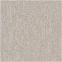 GRANDECO Anyagában csíkos szürke színárnyalatú vlies tapéta Tempo A61803 A61803 (A61803)