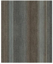 MARBURG Anyagában csíkos mintás kék színű vlies tapéta Vintage Deluxe/Marburg 32839 32839 (32839)