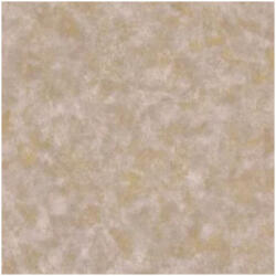 ZENO Márvány mintás barna színárnyalatú vlies tapéta Eldorado/ Zeno 15526 15526 (15526)