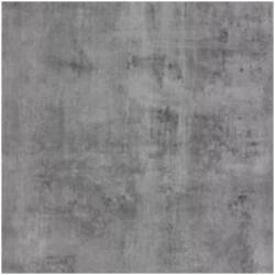 NOVAMUR Beton mintás szürke színárnyalatú Vlies tapéta Kylie 81614 81614 (81614)