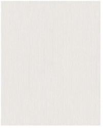 MARBURG Egyszínű fehér vlies tapéta Vintage Deluxe/Marburg 32220 32220 (32220)