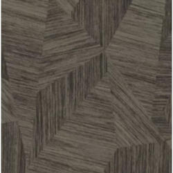 GRANDECO Geometriai fekete vlies tapéta Attitude /Grandeco A66603 A66603 (A66603)