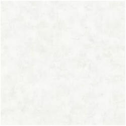 ZENO Textil hatású fehér színárnyalatú vlies tapéta Eldorado/ Zeno 15525 15525 (15525)