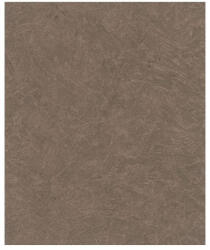 MARBURG Egyszínű arany vlies tapéta Vintage Deluxe/Marburg 32819 32819 (32819)