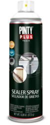 Novasol Spray Pinty Plus Tech Fehér Tömítő spray 500 ml NVS680 (NVS680)