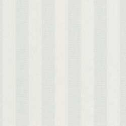 ERISMANN Csíkos mintás kék színárnyalatú vlies tapéta Versailles 10290-31 10290-31 (10290-31)