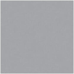 SINTRA Egyszínű szürke színárnyalatú vlies tapéta Evora 459478 459478 (459478)