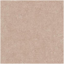 ERISMANN Egyszínű barna színárnyalatú vlies tapéta Gentle /Erismann 10430-25 10430-25 (10430-25)