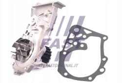 Fast Kangoo Vízpumpa 98-