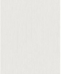 MARBURG Egyszínű bézs vlies tapéta Modernista/ Marburg 32220 32220 (32220)