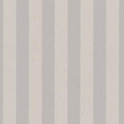 ERISMANN Csíkos mintás kék színárnyalatú vlies tapéta Versailles 10290-37 10290-37 (10290-37)