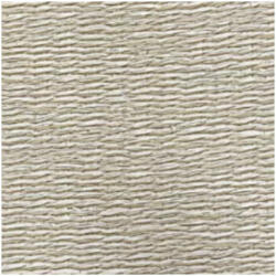 MARBURG Fonott mintás bézs színárnyalatú Vlies Tapéta TRAVERTINO/MARBURG 33385 33385 (33385)