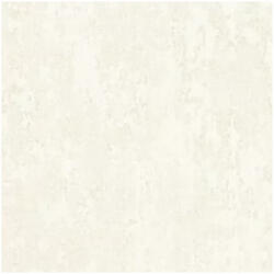 ZENO Beton mintás bézs színárnyalatú vlies tapéta Eldorado/ Zeno 15558 15558 (15558)