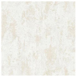 ERISMANN Beton mintás fehér színű vlies tapéta Casual/Chic 10273-14 10273-14 (10273-14)