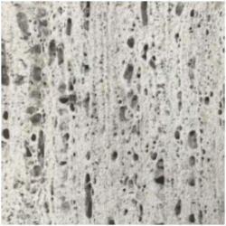 MARBURG Márvány Mintás szürke színárnyalatú Vlies Tapéta TRAVERTINO/MARBURG 33353 33353 (33353)