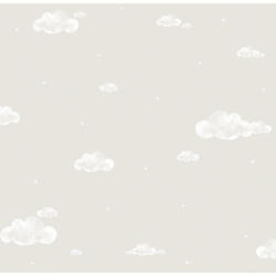 ICH 458-4 tapéta pippo/ ich 458-4 (458-4)