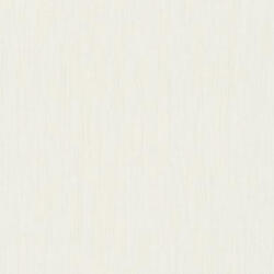 ERISMANN Anyagában Csíkos mintás fehér színárnyalatú vlies tapéta Versailles 10351-02 10351-02 (10351-02)