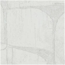 MARBURG Geometriai mintás szürke színárnyalatú vlies tapéta Leyla/Novamur 82451 82451 (82451)