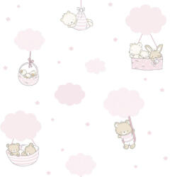 ICH 452-2 tapéta pippo/ ich 452-2 (452-2)