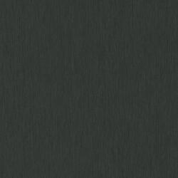 ERISMANN Egyszínű sötétszürke színárnyalatú vlies tapéta Versailles 10281-15 10281-15 (10281-15)