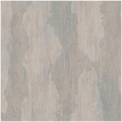 ERISMANN Koptatott Mintás barna színárnyalatú Vlies Tapéta COLLAGE/ERISMANN 10347-11 10347-11 (10347-11)