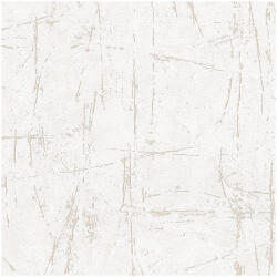 ERISMANN Karc mintás arany színű vlies tapéta Evolution 10320-02 10320-02 (10320-02)