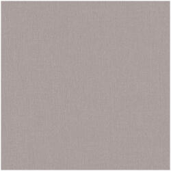 ERISMANN Egyszínű barna színárnyalatú vlies tapéta Spotlight 2/Erismann 10437-37 10437-37 (10437-37)